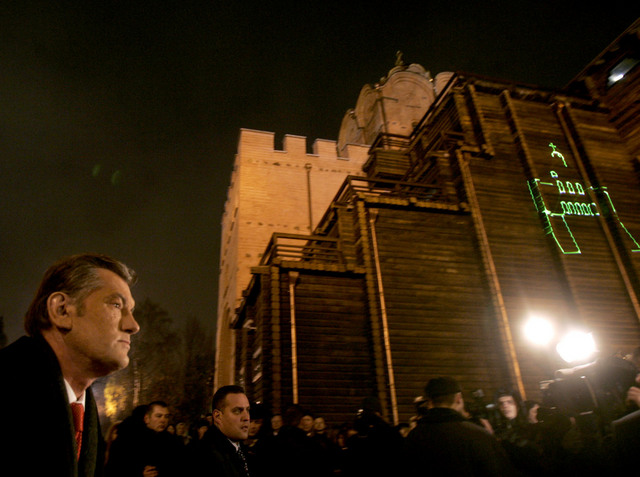 [051207_Golden_Gate_Mark2.jpg]