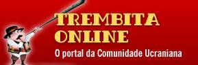 [FundoBarraCima.jpg]