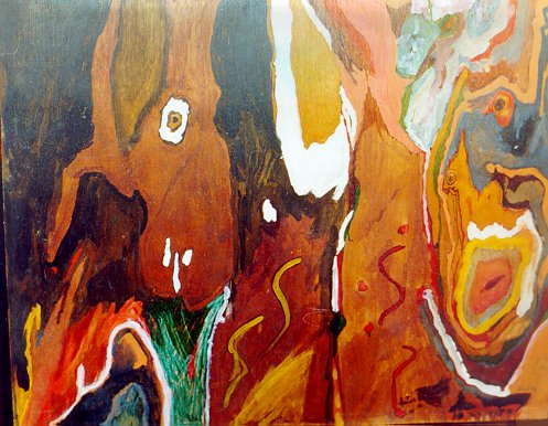 [semtit_lispector.jpg]