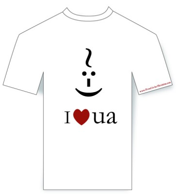 [Proud-to-be-Ukrainian_smile.jpg]