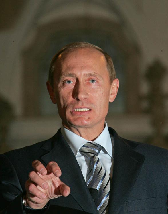 [putin_face.jpg]