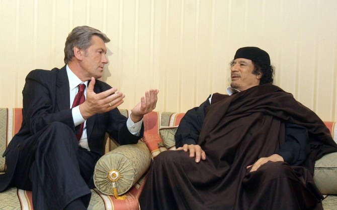 [Yuschenko_Kaddafi_LIBYA.jpg]