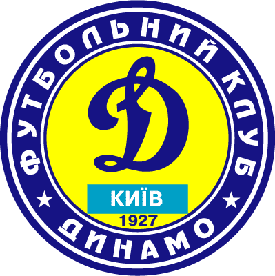 [Dynamo_Kyiv.png]