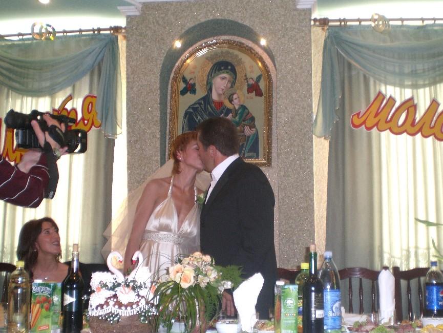 [CIMG1534_thumb.jpg]