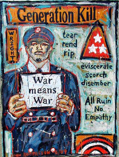 [generation-kill.jpg]