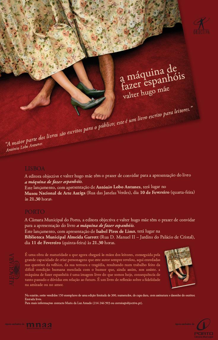 [Convite_Digital_valterhugo_Lisboa_Porto.jpg]