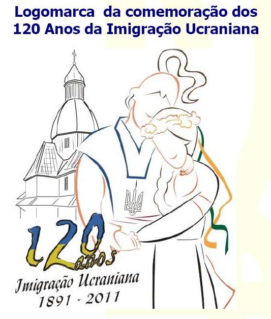 [logomarca_Br_UA.JPG]