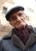 [Yaroslav_Dashkevych.JPG]