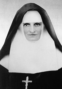 [Ambrosia_Sabatovich.jpg]