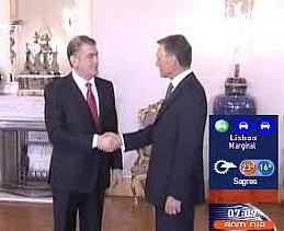 [Yuschenko_Portugal.JPG]