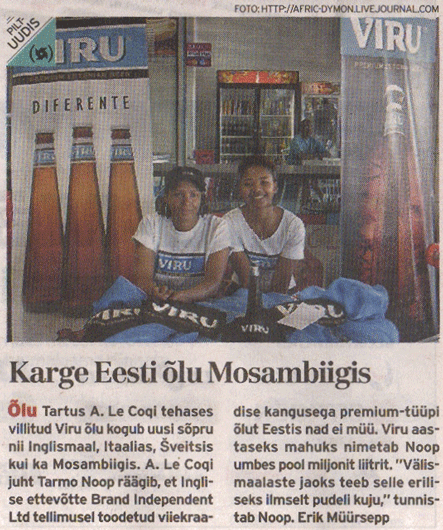 [Viru-Mosambiigis.gif]