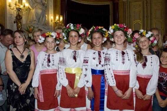 [Yuschenko_Lisboa_Pracos_Concelho.jpg]