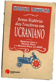 [Maryna_Lewycka_tractores.jpg]