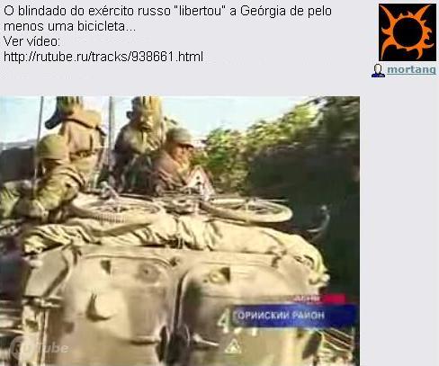 [Bicicleta_roubada.JPG]