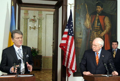 [Cheney_in_Ukraine2.jpg]