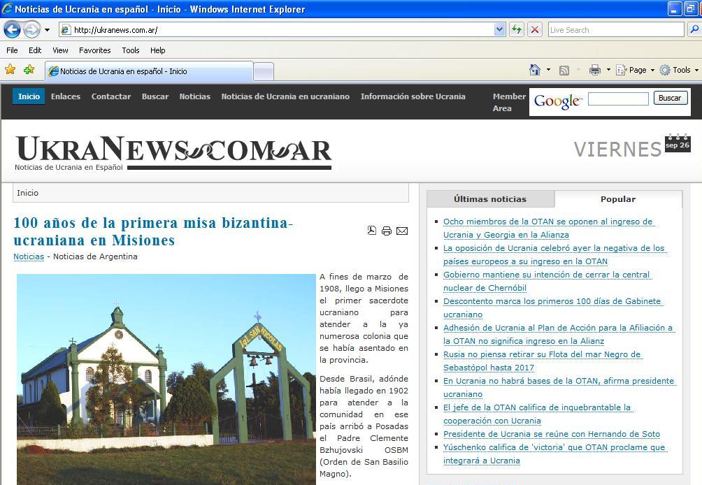 [ukranews.com.ar.JPG]