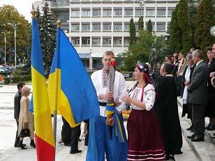 [romenia_svichka.jpg]