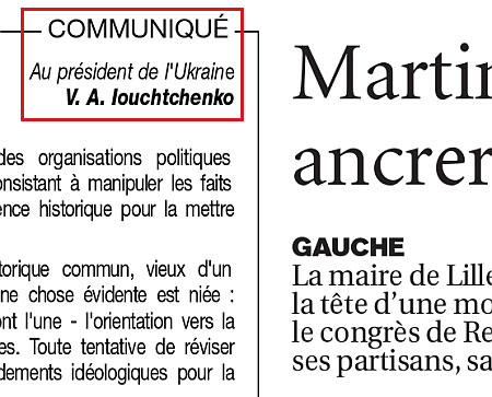 [Le_Figaro_2.jpg]