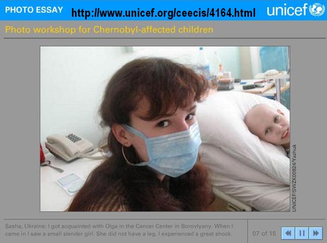 [Chornobyl_children.JPG]