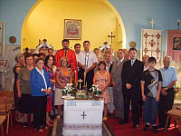 [Holodomor_serbia.jpg]