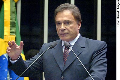 [Alvaro_Dias_senador_2008.jpg]