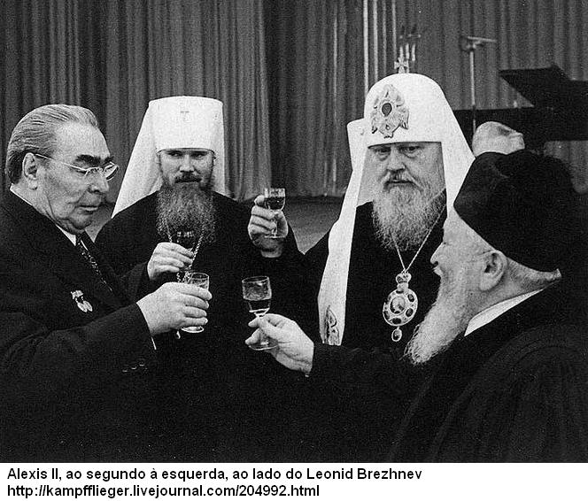 [Ridiger_Brezhnev.JPG]