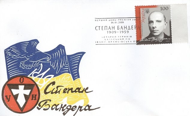 [Bandera-konvert.jpg]