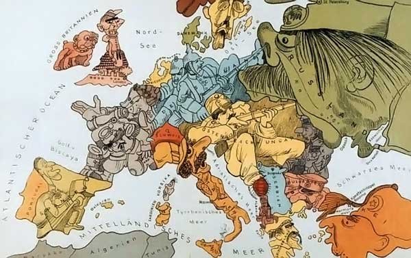 [e01d35353d72e22e2b.jpg]