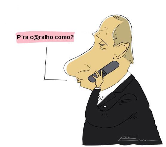[nah_Puten.jpg]