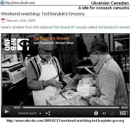 [Ted_Baranyuks_Grocery.JPG]