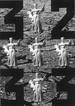 [Holodomor_cartaz.jpg]