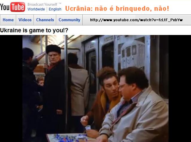[Ukraine_is_game_2_you.JPG]