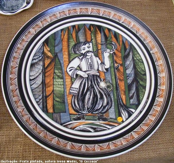 [IRENA-MADEI-KOZAK.jpg]