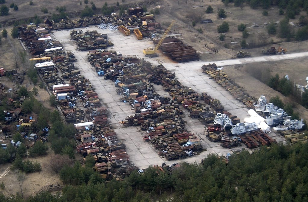 [Chornobyl3.jpg]