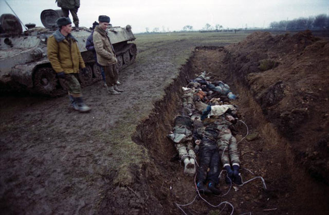 [Chechnya.jpg]