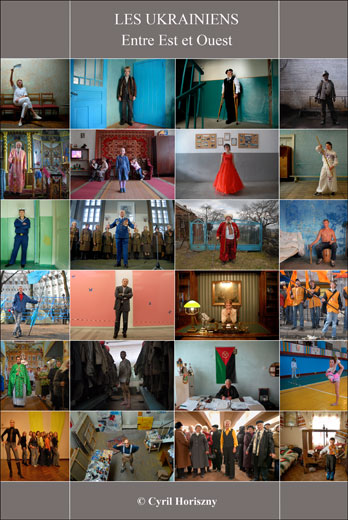 [LES_UKRAINIENS.jpg]