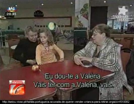 [Xaninha4.jpg]