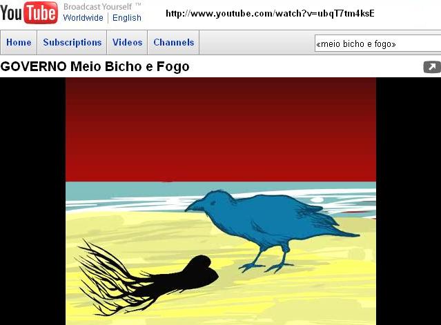 [meio_bicho_e_fogo.JPG]