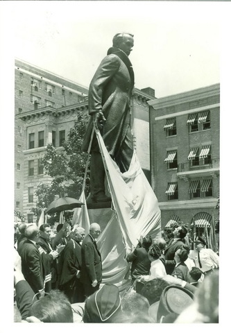 [Shevchenko-Eisenhower.jpg]