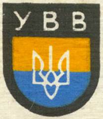 [sleeve-foreign-ukraine.jpg]