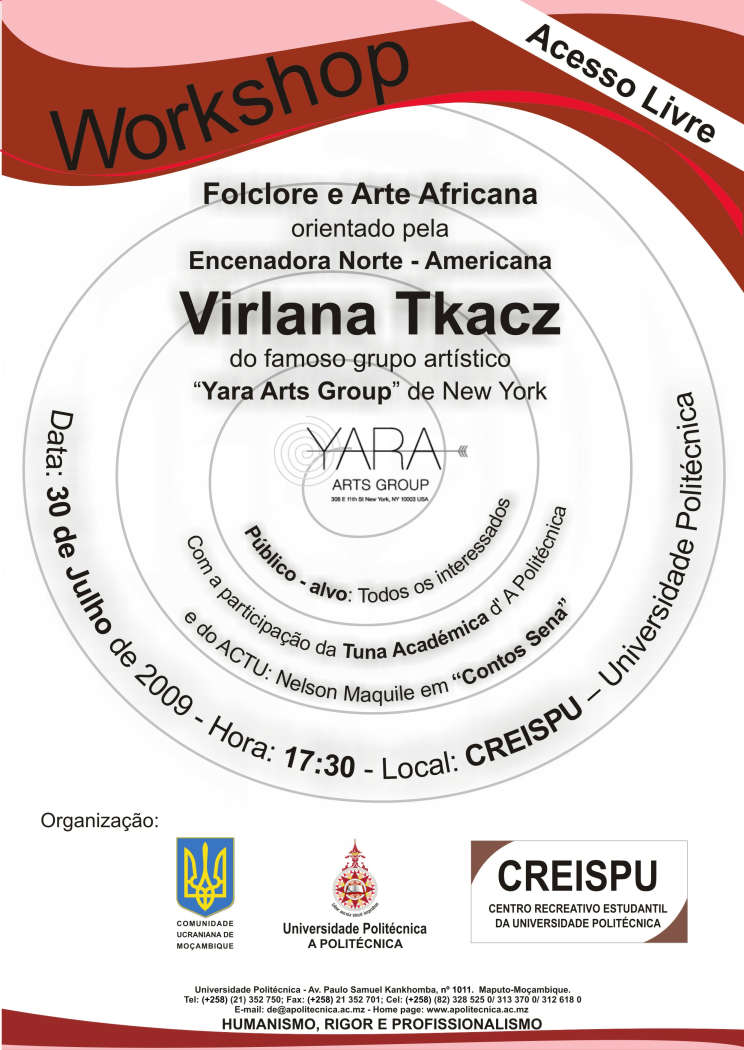 [Cartaz_Virlana_Tkacz_FINAL.jpg]