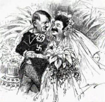 [molotov_ribbentrop_pact2.JPG]