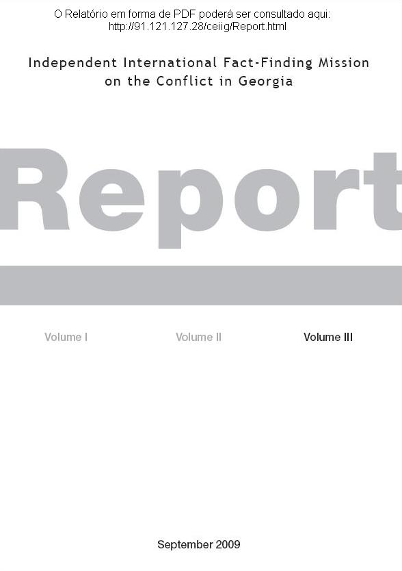 [Inquerito_georgia.JPG]