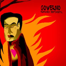 [GOVERNO.jpg]