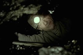 [2009111615500340621_3.jpg]