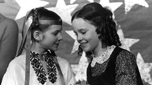 [teach_me_to_dance.jpg]