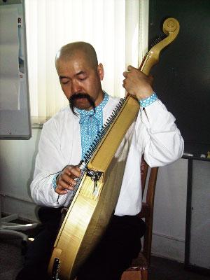 [Charlie_Sakuma.JPG]