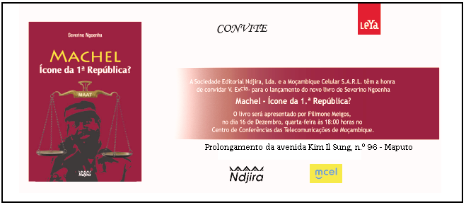 [Convite_Machel.png]