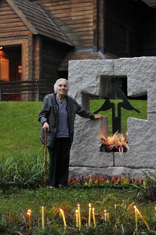 [parque_tingui_curitiba2[1].JPG]