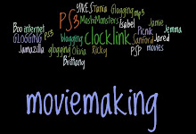 Click Image to Return to YikesNelson